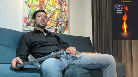 Snapshot of tommy_raym0ndg chatting on 12/17/24, 07:37 tommy_raym0ndg online show from 12/17/24, 07:37