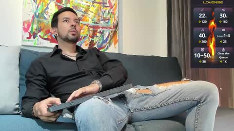 Snapshot of tommy_raym0ndg chatting on 12/18/24, 07:52 tommy_raym0ndg online show from 12/18/24, 07:52