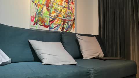 Snapshot of tommy_raym0ndg chatting on 12/19/24, 10:53 tommy_raym0ndg online show from 12/19/24, 10:53