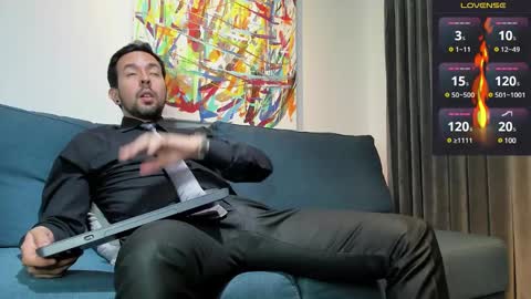 Snapshot of tommy_raym0ndg chatting on 12/20/24, 09:50 tommy_raym0ndg online show from 12/20/24, 09:50