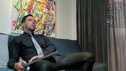 Snapshot of tommy_raym0ndg chatting on 12/28/24, 07:01 tommy_raym0ndg online show from 12/28/24, 07:01