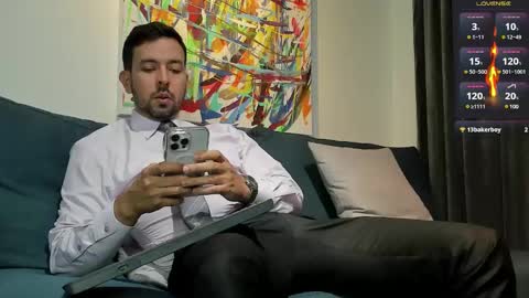 Snapshot of tommy_raym0ndg chatting on 12/29/24, 09:52 tommy_raym0ndg online show from 12/29/24, 09:52