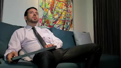 Snapshot of tommy_raym0ndg chatting on 01/09/25, 10:31 tommy_raym0ndg online show from 01/09/25, 10:31