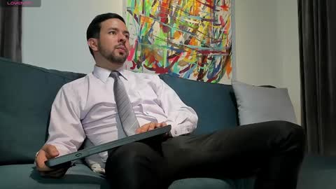 Snapshot of tommy_raym0ndg chatting on 01/11/25, 07:05 tommy_raym0ndg online show from 01/11/25, 07:05