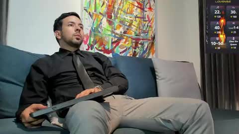 Snapshot of tommy_raym0ndg chatting on 01/14/25, 07:21 tommy_raym0ndg online show from 01/14/25, 07:21