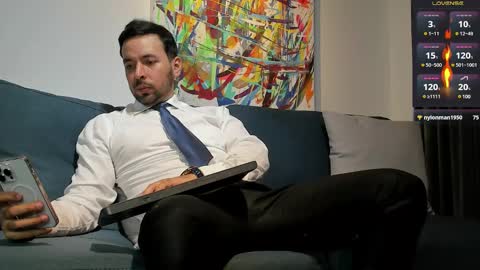 Snapshot of tommy_raym0ndg chatting on 01/15/25, 07:23 tommy_raym0ndg online show from 01/15/25, 07:23