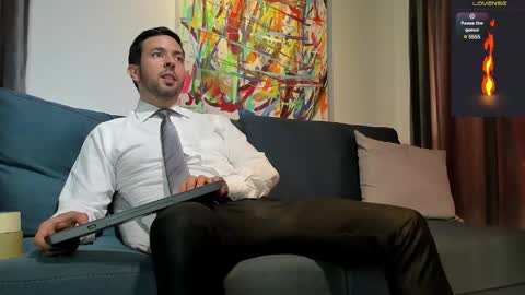 Snapshot of tommy_raym0ndg chatting on 01/20/25, 10:15 tommy_raym0ndg online show from 01/20/25, 10:15