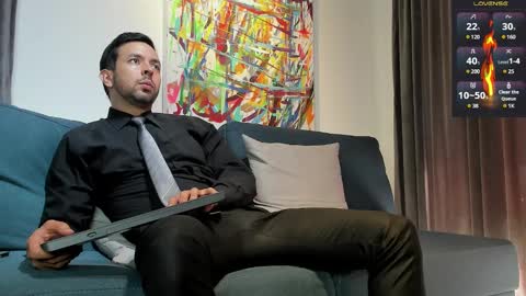 Snapshot of tommy_raym0ndg chatting on 01/21/25, 08:21 tommy_raym0ndg online show from 01/21/25, 08:21