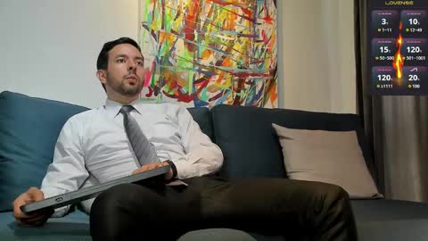 Snapshot of tommy_raym0ndg chatting on 01/23/25, 07:29 tommy_raym0ndg online show from 01/23/25, 07:29