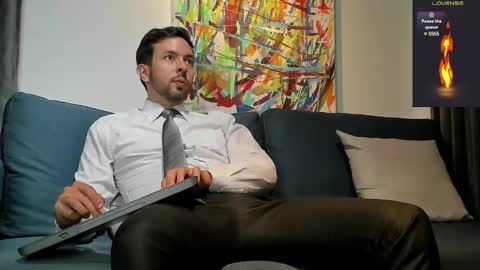 Snapshot of tommy_raym0ndg chatting on 01/24/25, 01:45 tommy_raym0ndg online show from 01/24/25, 01:45