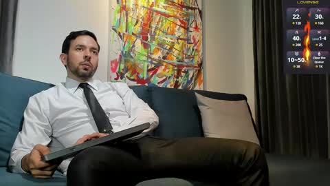 Snapshot of tommy_raym0ndg chatting on 01/25/25, 08:00 tommy_raym0ndg online show from 01/25/25, 08:00