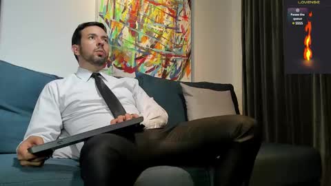 Snapshot of tommy_raym0ndg chatting on 01/26/25, 12:37 tommy_raym0ndg online show from 01/26/25, 12:37