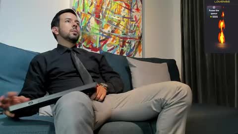 Snapshot of tommy_raym0ndg chatting on 01/26/25, 07:20 tommy_raym0ndg online show from 01/26/25, 07:20