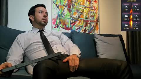 Snapshot of tommy_raym0ndg chatting on 02/01/25, 02:58 tommy_raym0ndg online show from 02/01/25, 02:58