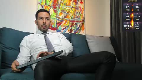 Snapshot of tommy_raym0ndg chatting on 02/09/25, 07:41 tommy_raym0ndg online show from 02/09/25, 07:41