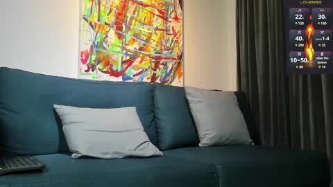 Snapshot of tommy_raym0ndg chatting on 02/09/25, 10:43 tommy_raym0ndg online show from 02/09/25, 10:43