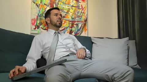 Snapshot of tommy_raym0ndg chatting on 02/11/25, 07:59 tommy_raym0ndg online show from 02/11/25, 07:59