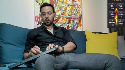 Snapshot of tommy_raym0ndg chatting on 02/12/25, 08:18 tommy_raym0ndg online show from 02/12/25, 08:18