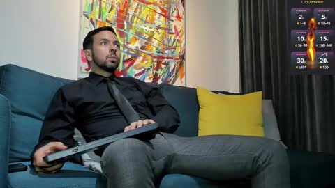 Snapshot of tommy_raym0ndg chatting on 02/13/25, 08:24 tommy_raym0ndg online show from 02/13/25, 08:24