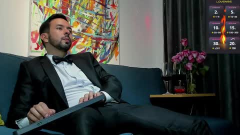 Snapshot of tommy_raym0ndg chatting on 02/14/25, 11:20 tommy_raym0ndg online show from 02/14/25, 11:20