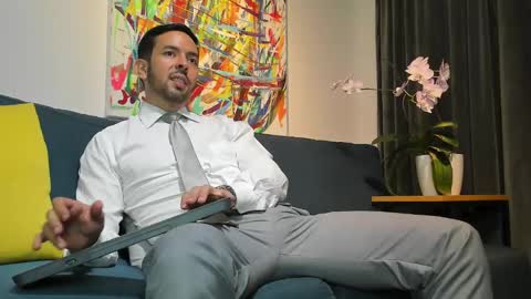 Snapshot of tommy_raym0ndg chatting on 02/19/25, 08:31 tommy_raym0ndg online show from 02/19/25, 08:31