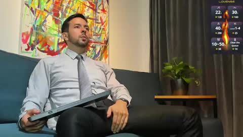 Snapshot of tommy_raym0ndg chatting on 02/20/25, 08:36 tommy_raym0ndg online show from 02/20/25, 08:36