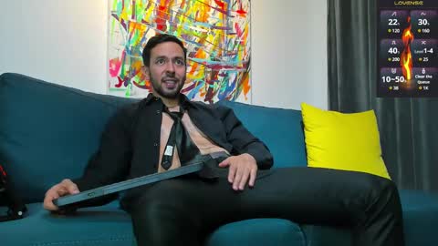 Snapshot of tommy_raym0ndg chatting on 03/08/25, 08:25 tommy_raym0ndg online show from 03/08/25, 08:25