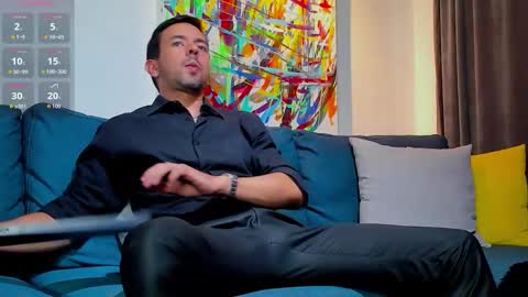 Snapshot of tommy_raym0ndg chatting on 09/20/25, 06:53 tommy_raym0ndg online show from 09/20/25, 06:53