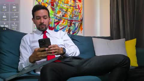 Snapshot of tommy_raym0ndg chatting on 09/29/25, 08:13 tommy_raym0ndg online show from 09/29/25, 08:13