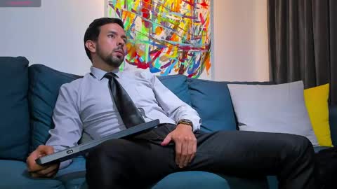 Snapshot of tommy_raym0ndg chatting on 09/30/25, 09:20 tommy_raym0ndg online show from 09/30/25, 09:20