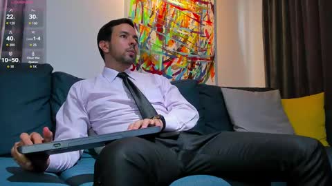 Snapshot of tommy_raym0ndg chatting on 10/02/25, 08:16 tommy_raym0ndg online show from 10/02/25, 08:16