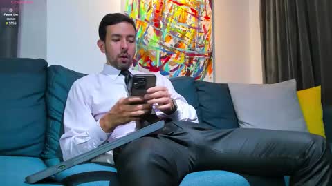 Snapshot of tommy_raym0ndg chatting on 10/03/25, 11:02 tommy_raym0ndg online show from 10/03/25, 11:02