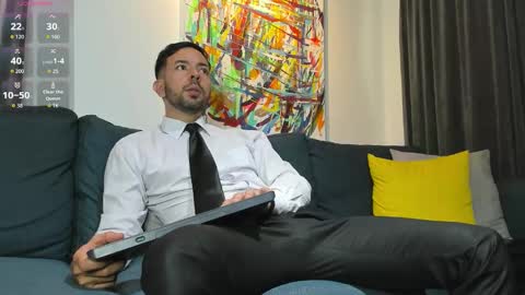 Snapshot of tommy_raym0ndg chatting on 11/08/25, 01:55 tommy_raym0ndg online show from 11/08/25, 01:55