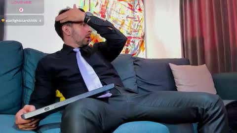 Snapshot of tommy_raym0ndg chatting on 12/16/25, 09:31 tommy_raym0ndg online show from 12/16/25, 09:31