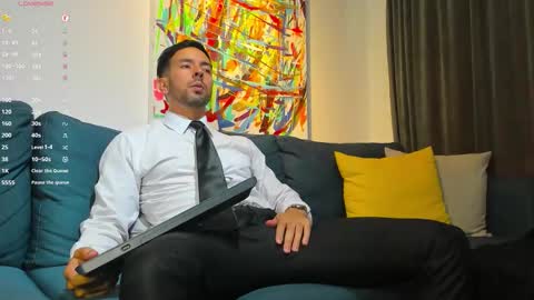 Snapshot of tommy_raym0ndg chatting on 01/13/26, 08:03 tommy_raym0ndg online show from 01/13/26, 08:03