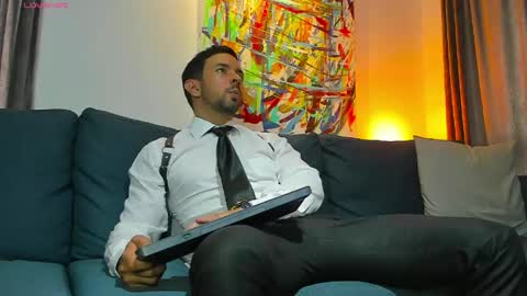 tommy_raym0ndg online show from 05/01/26, 08:02