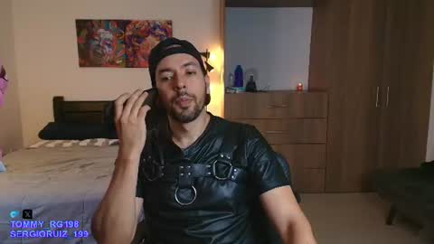 Snapshot of tommy_raym0ndg chatting on 06/17/26, 04:04 tommy_raym0ndg online show from 06/17/26, 04:04