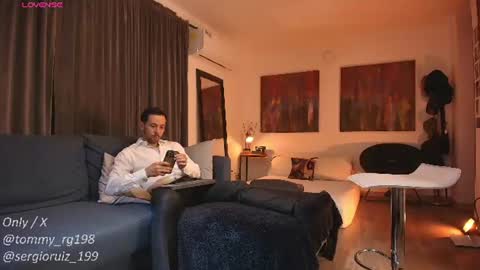 Snapshot of tommy_raym0ndg chatting on 06/21/26, 02:03 tommy_raym0ndg online show from 06/21/26, 02:03
