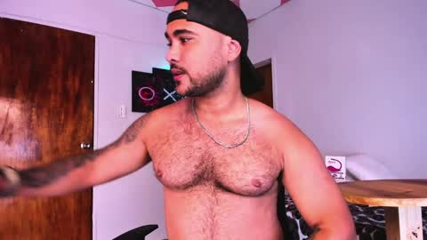 Snapshot of tommy_sccott chatting on 12/12/24, 04:48 tommy_sccott online show from 12/12/24, 04:48