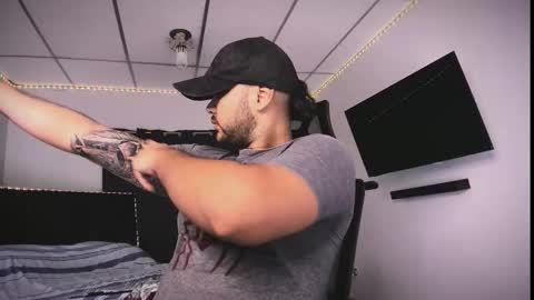 Snapshot of tommy_sccott chatting on 02/24/26, 09:46 tommy_sccott online show from 02/24/26, 09:46