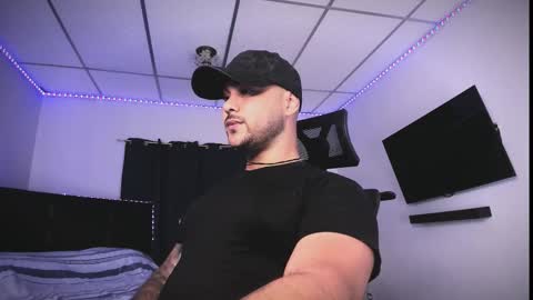 Snapshot of tommy_sccott chatting on 03/04/26, 09:21 tommy_sccott online show from 03/04/26, 09:21