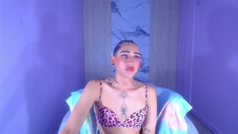 Snapshot of tommy_sweet1 chatting on 01/26/25, 03:38 tommy_sweet1 online show from 01/26/25, 03:38