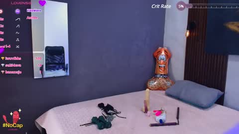 Snapshot of tommy_sweet1 chatting on 01/29/25, 08:18 tommy_sweet1 online show from 01/29/25, 08:18