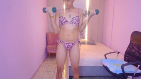 Snapshot of tommy_sweet1 chatting on 01/30/25, 03:00 tommy_sweet1 online show from 01/30/25, 03:00