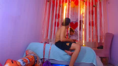 Snapshot of tommy_sweet1 chatting on 02/06/25, 01:16 tommy_sweet1 online show from 02/06/25, 01:16