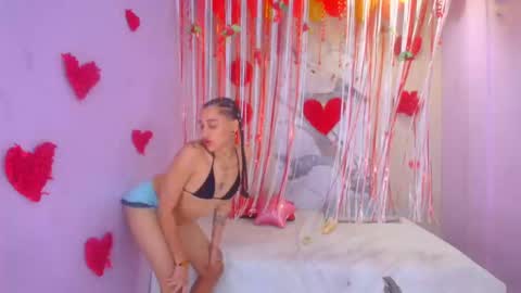 Snapshot of tommy_sweet1 chatting on 02/07/25, 09:47 tommy_sweet1 online show from 02/07/25, 09:47