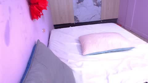 Snapshot of tommy_sweet1 chatting on 02/26/25, 09:21 tommy_sweet1 online show from 02/26/25, 09:21