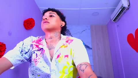 Snapshot of tommy_sweet1 chatting on 03/01/25, 12:28 tommy_sweet1 online show from 03/01/25, 12:28