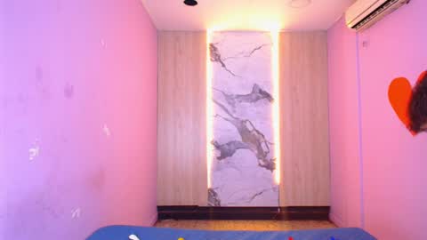 Snapshot of tommy_sweet1 chatting on 03/08/25, 10:11 tommy_sweet1 online show from 03/08/25, 10:11