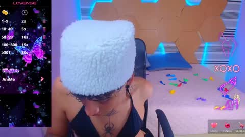 Snapshot of tommy_sweet1 chatting on 03/12/25, 03:13 tommy_sweet1 online show from 03/12/25, 03:13